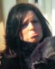 Once Upon A Time Tournage Saison 5 