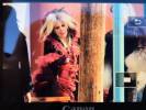 Once Upon A Time Tournage Saison 5 
