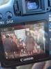 Once Upon A Time Tournage Saison 5 