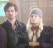 Once Upon A Time Tournage Saison 5 