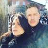 Once Upon A Time Tournage Saison 5 