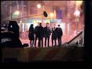 Once Upon A Time Tournage Saison 5 