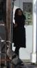 Once Upon A Time Tournage Saison 5 