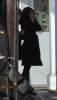 Once Upon A Time Tournage Saison 5 