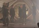 Once Upon A Time Tournage Saison 5 