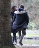 Once Upon A Time Tournage Saison 5 