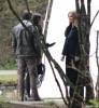 Once Upon A Time Tournage Saison 5 