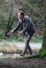 Once Upon A Time Tournage Saison 5 
