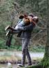 Once Upon A Time Tournage Saison 5 