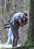 Once Upon A Time Tournage Saison 5 