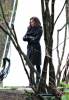 Once Upon A Time Tournage Saison 5 