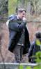 Once Upon A Time Tournage Saison 5 
