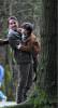 Once Upon A Time Tournage Saison 5 