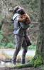 Once Upon A Time Tournage Saison 5 