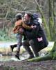 Once Upon A Time Tournage Saison 5 