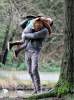 Once Upon A Time Tournage Saison 5 