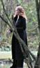 Once Upon A Time Tournage Saison 5 
