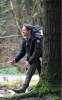 Once Upon A Time Tournage Saison 5 