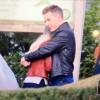 Once Upon A Time Tournage Saison 5 