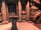 Once Upon A Time Tournage Saison 5 