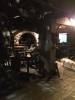Once Upon A Time Tournage Saison 5 