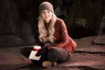 Once Upon A Time Tournage Saison 5 