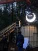 Once Upon A Time Tournage Saison 5 