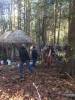 Once Upon A Time Tournage Saison 5 