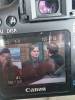 Once Upon A Time Tournage Saison 5 