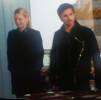 Once Upon A Time Tournage Saison 5 