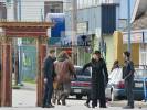 Once Upon A Time Tournage Saison 5 