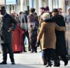 Once Upon A Time Tournage Saison 5 