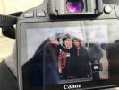Once Upon A Time Tournage Saison 5 