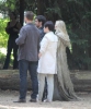Once Upon A Time Tournage Saison 5 