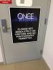 Once Upon A Time Tournage Saison 5 