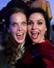 Once Upon A Time Tournage Saison 5 