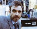 Once Upon A Time Tournage Saison 5 