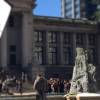 Once Upon A Time Tournage Saison 5 