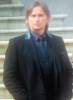Once Upon A Time Tournage Saison 5 