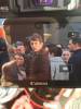 Once Upon A Time Tournage Saison 5 