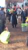Once Upon A Time Tournage Saison 5 