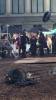 Once Upon A Time Tournage Saison 5 