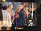 Once Upon A Time Tournage Saison 5 