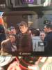Once Upon A Time Tournage Saison 5 