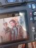 Once Upon A Time Tournage Saison 5 