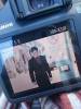 Once Upon A Time Tournage Saison 5 