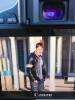 Once Upon A Time Tournage Saison 5 