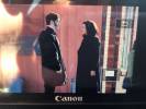 Once Upon A Time Tournage Saison 5 