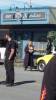 Once Upon A Time Tournage Saison 5 