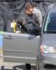 Once Upon A Time Tournage Saison 5 